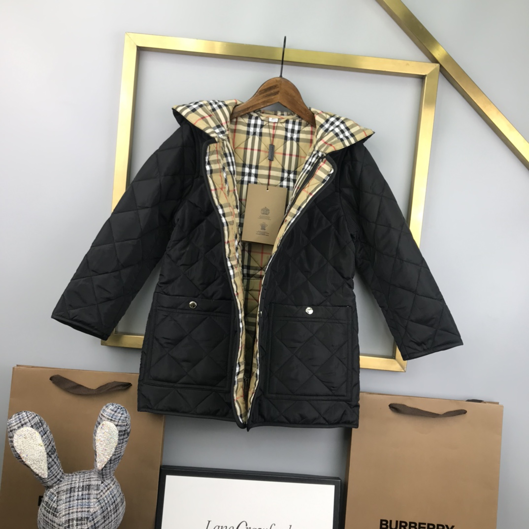 Burberry Haute Couture Haute Couture Ready-to-Wear Ref.5DABEDD1 2