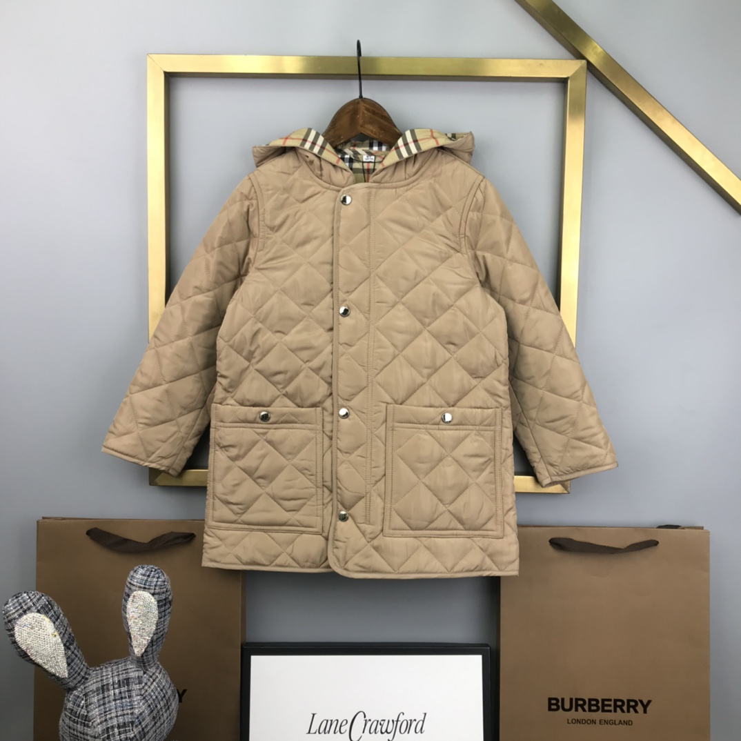 children's clothing children's clothing 高定典藏名品高定成衣时装 #3332027E