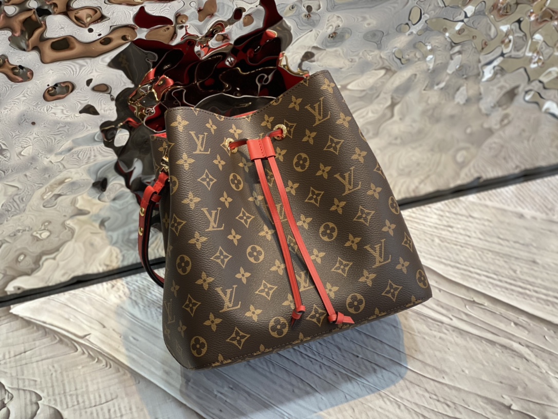 NO:176301,M44021 Red More details appreciation,19860909M44021红 更多细节鉴赏,,Bag