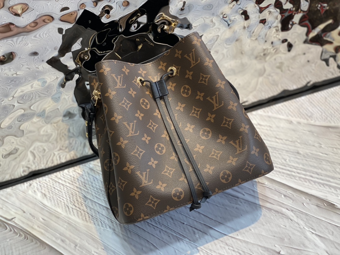 NO:176310,M44020 Black More details appreciation,19860909M44020 黑 更多细节鉴赏,,Bag