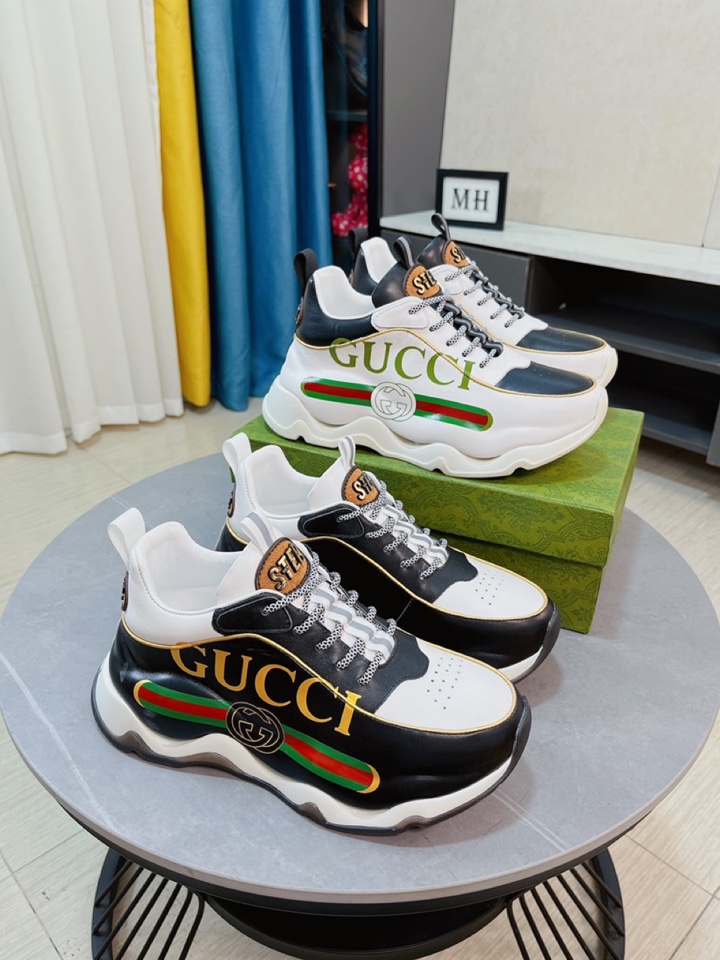 K5 Gucci  古奇 GUCCI老爹鞋大底爆款休闲运动鞋，透气舒适，行走方便，潮男百搭之款，鞋面牛皮包边大底3D鞋面印花真皮内里Gucci  古奇 流行原版大底 运动跑步风，超级舒服。码数38-44″},”price”:,”title”:”Gucci  古奇 GUCCI老爹鞋大底爆款休闲运动鞋，透气舒适，行走方便，潮男百搭之款，鞋面牛皮包边大底3D鞋面印花真皮内里Gucci  古奇 流行原版大底 运动跑步风，超级舒服。码数38-44