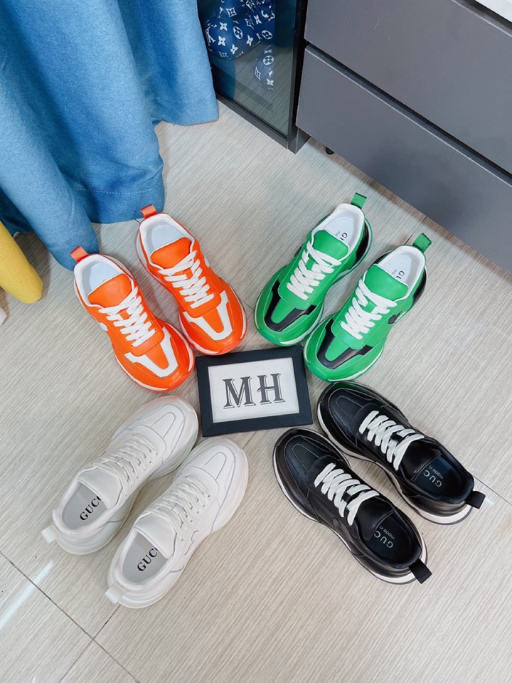 K5 Gucci  古奇 GUCCI老爹鞋大底爆款休闲运动鞋，透气舒适，行走方便，潮男百搭之款，鞋面牛皮包边大底3D鞋面印花真皮内里Gucci  古奇 流行原版大底 运动跑步风，超级舒服。码数38-44″},”price”:,”digital_watermark”:1.1974511481e+16,”title”:”Gucci  古奇 GUCCI老爹鞋大底爆款休闲运动鞋，透气舒适，行走方便，潮男百搭之款，鞋面牛皮包边大底3D鞋面印花真皮内里Gucci  古奇 流行原版大底 运动跑步风，超级舒服。码数38-44