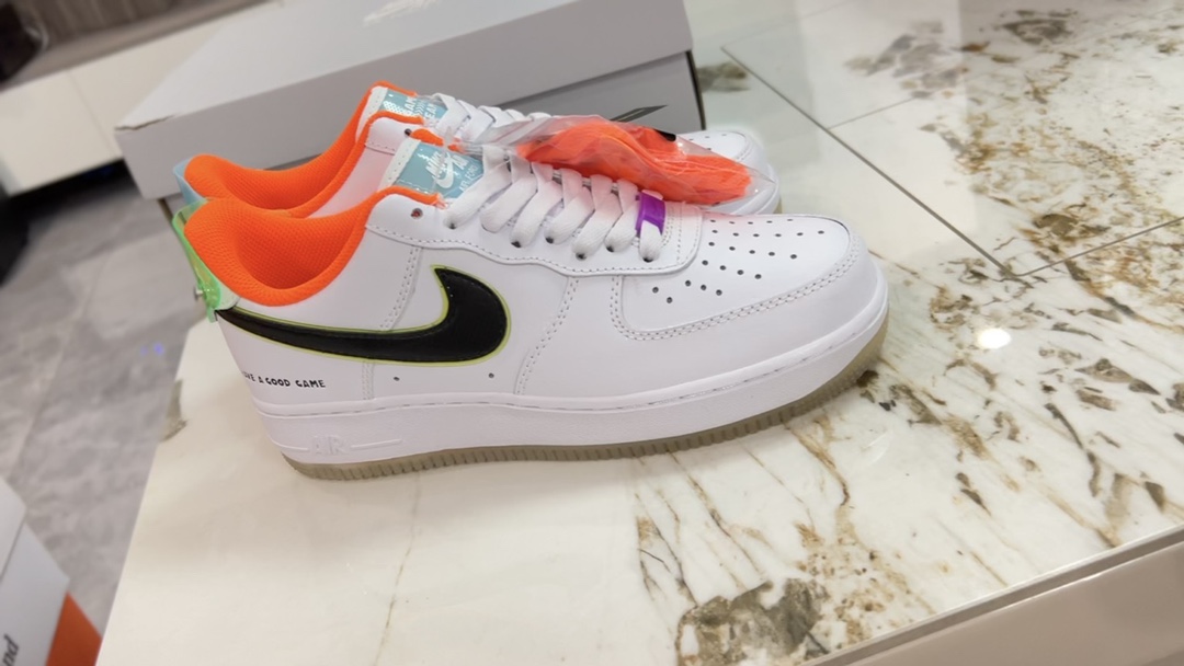 나이키 에어포스 Nike Air Force 28651