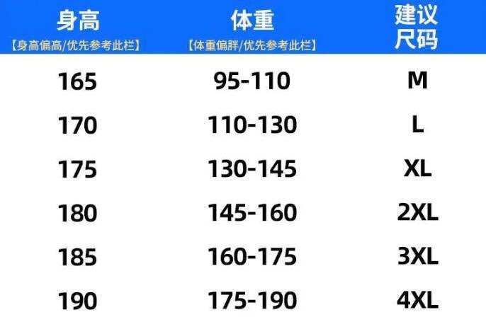 175 阿迪达斯adidas 专柜款 冬季爆款羽绒棉服外套