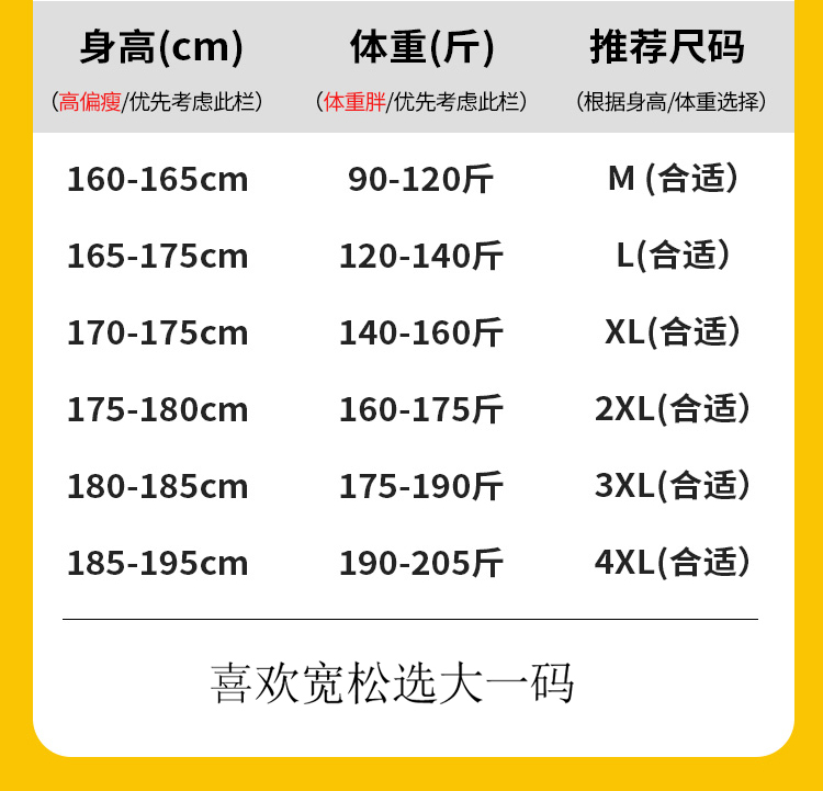 175 The North Face 北面 冬季新款实拍保暖羽绒棉服外套