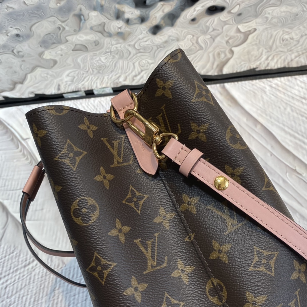 NO:176319,M44022 More details appreciation,19860909M44022 更多细节鉴赏,,Bag