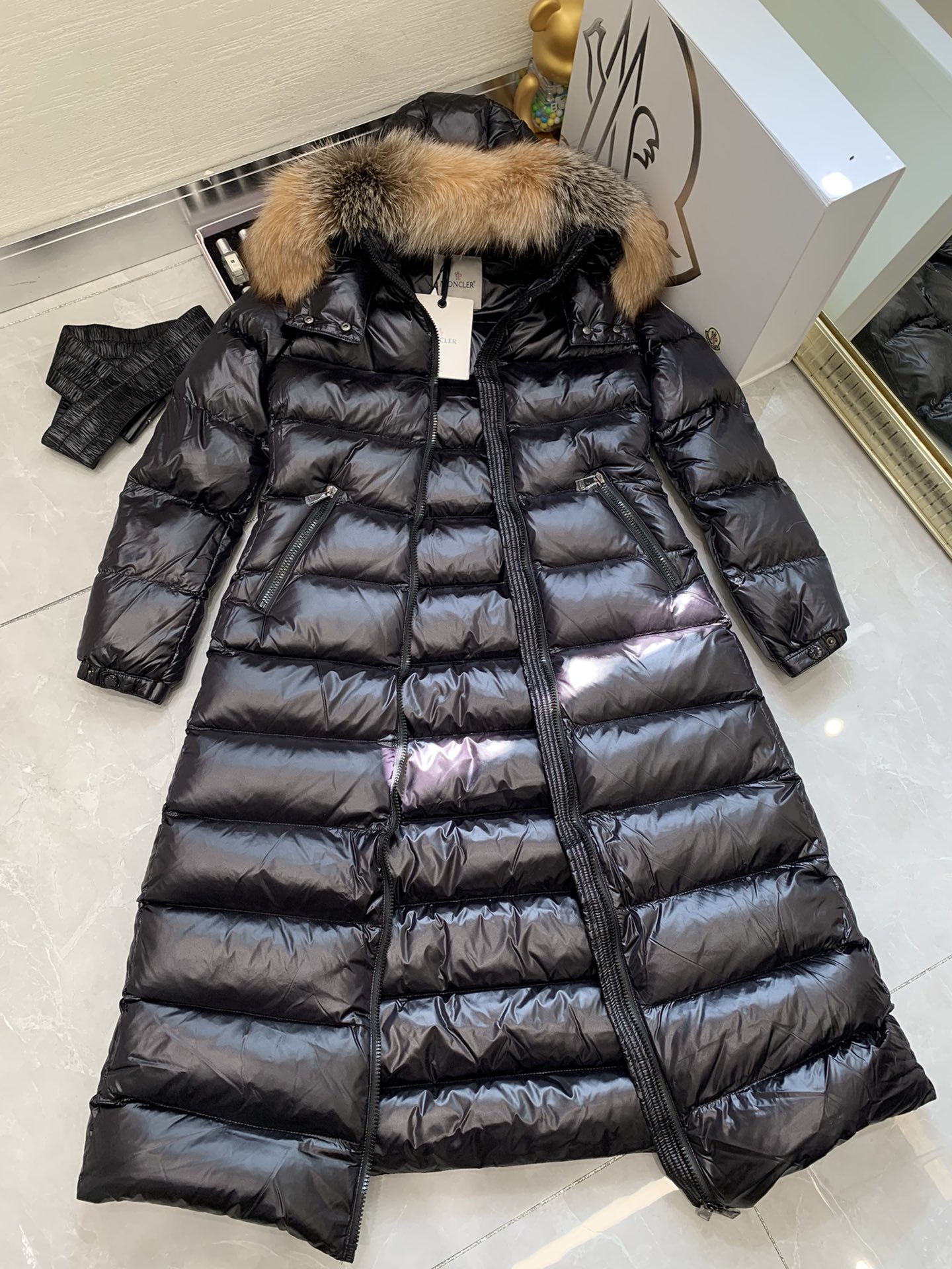 NO:496052,With dust bag tiling picture #, alexander wang19860909配防尘袋平铺图#,,alexander wang,Women's clothing