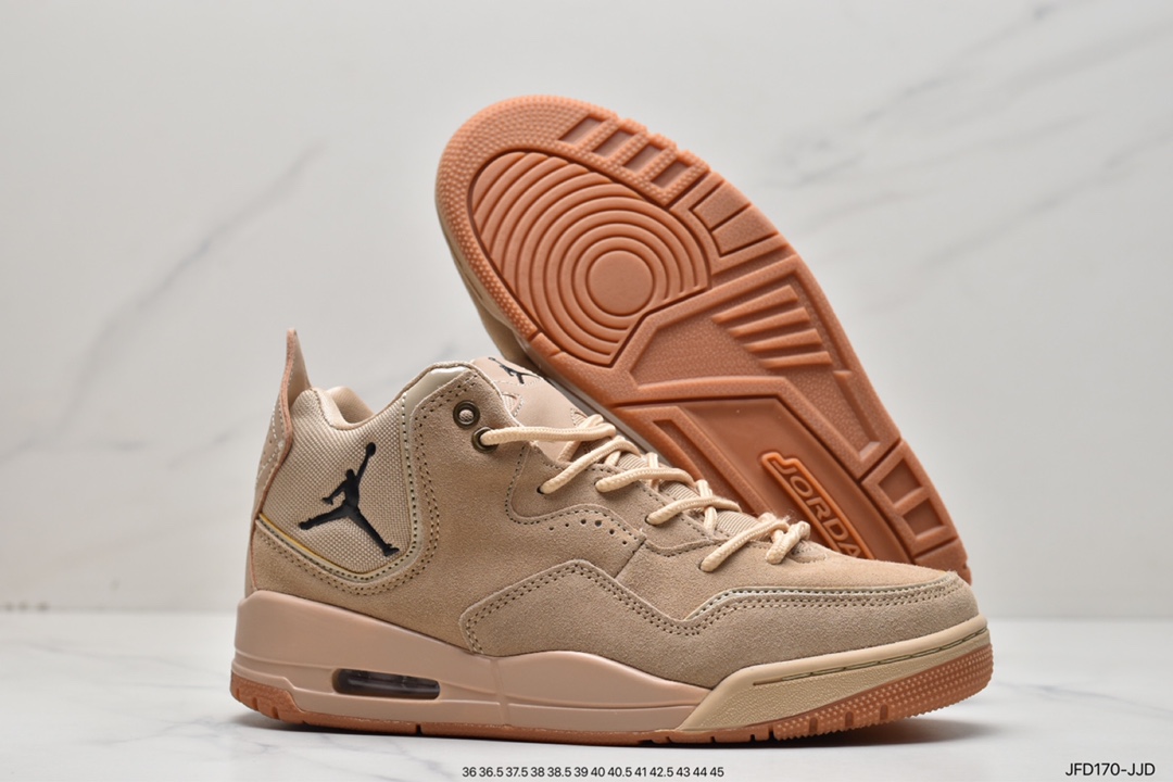 乔丹AIR JORDAN COURTSIDE 23 人气单品AJ23 AT0057-200 乔丹AIR JORDAN COURTSIDE 23 人气单品AJ23 AT0057-200