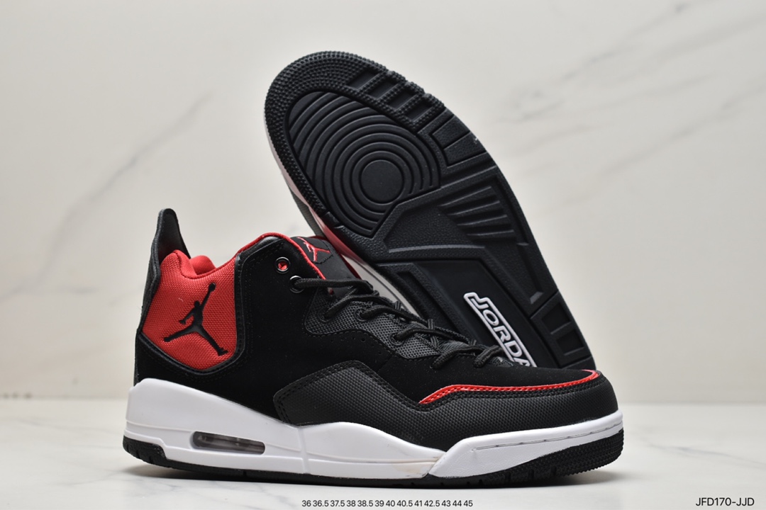乔丹AIR JORDAN COURTSIDE 23 人气单品AJ23 AT0057-200 乔丹AIR JORDAN COURTSIDE 23 人气单品AJ23 AT0057-200