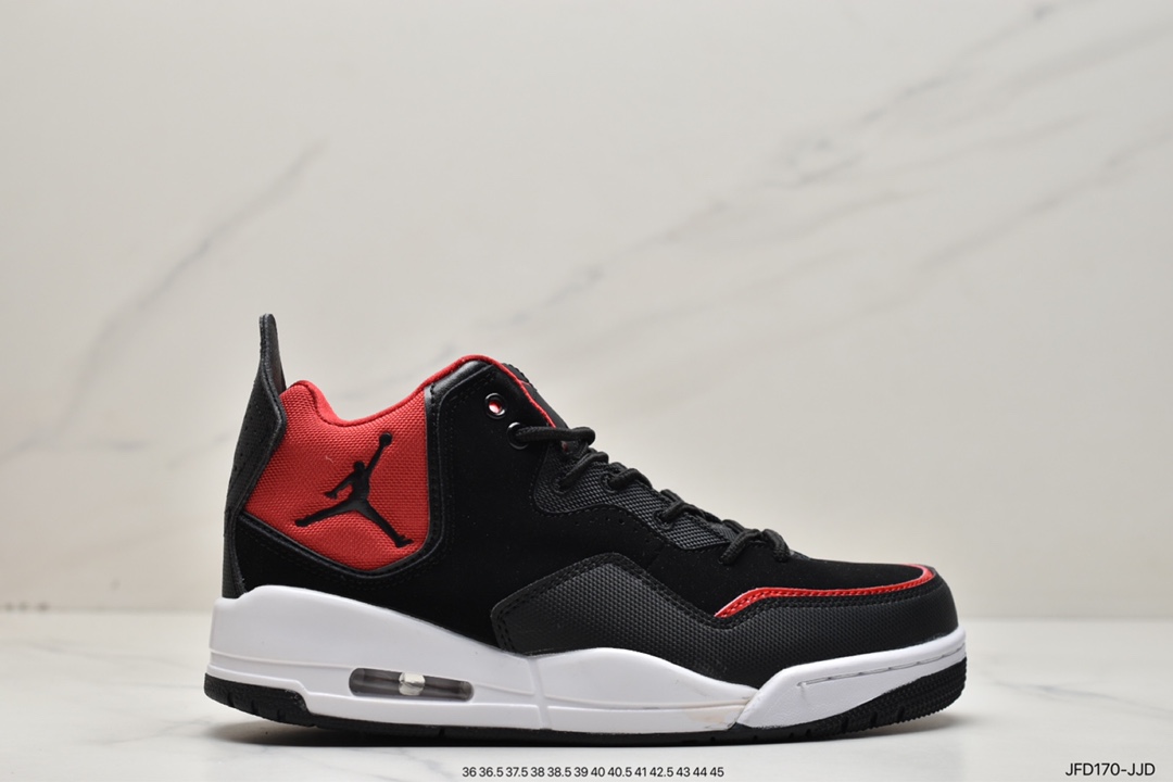 乔丹AIR JORDAN COURTSIDE 23 人气单品AJ23 AT0057-200 乔丹AIR JORDAN COURTSIDE 23 人气单品AJ23 AT0057-200