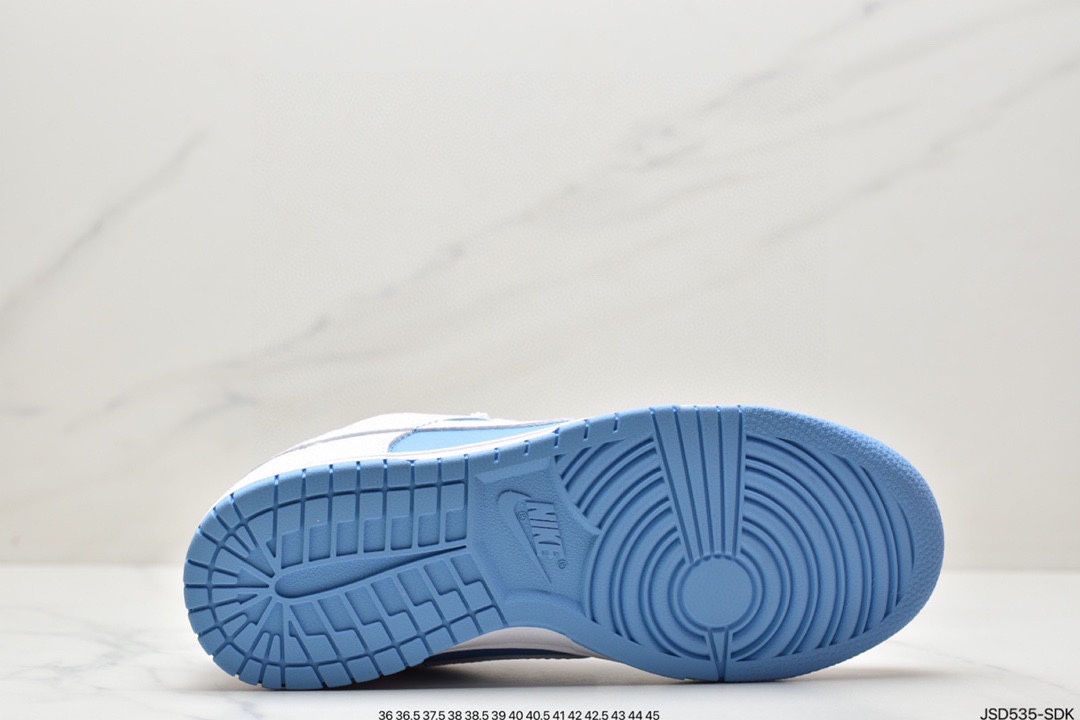 Nike SB Zoom Dunk Low 板鞋 DD1391-702 Nike SB Zoom Dunk Low 板鞋 DD1391-702