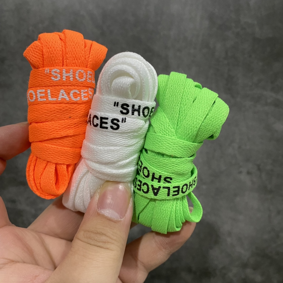 图片[6]-OG纯原 OFF-WHITE x Air Jordan AJ1 OW联名芝加哥白红 AA3834-101 原盒原配 鞋面网纱、后跟港宝等材料 均采购来自原厂 针车孔深度 标语字体大小间距 侧边外露海绵 极致还原乱真 所有模具原鞋拆解开发 打造市售最强版本 尺码：36 36.5 37.5 38 38.5 39 40 40.5 41 42 42.5 43 44 44.5 45 46 47.5-选品中心