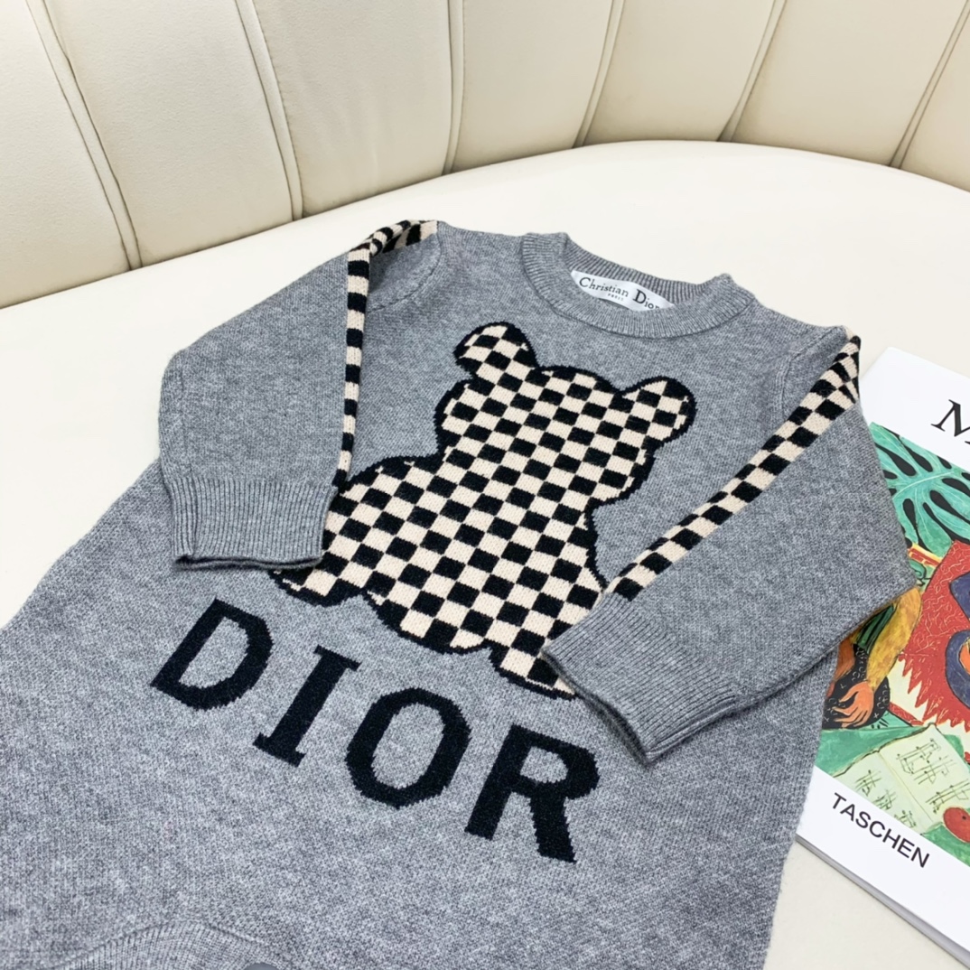 Dior Haute Couture Haute Couture Ready-to-Wear Clothing Dress Jacket 7