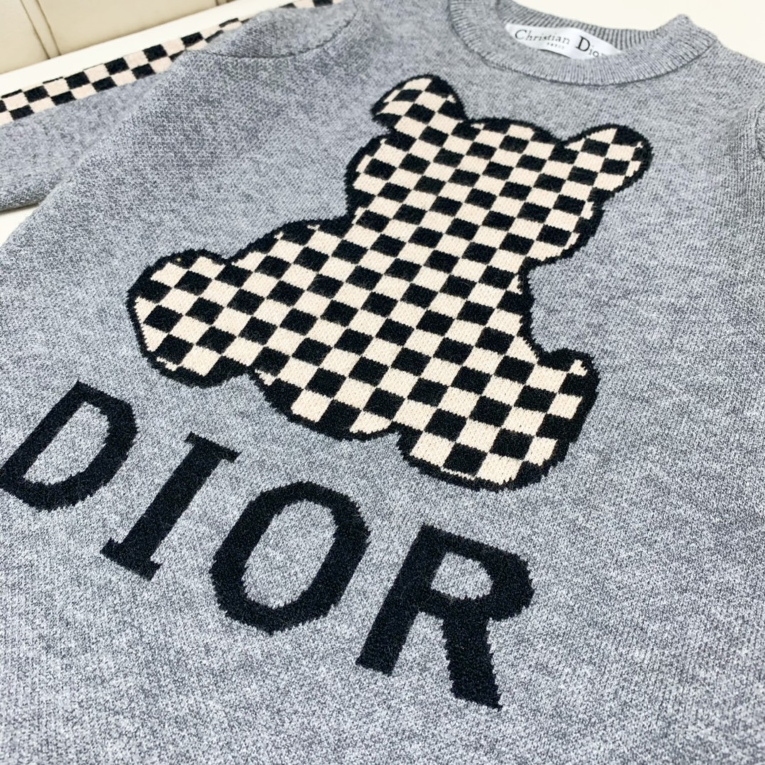 Dior Haute Couture Haute Couture Ready-to-Wear Clothing Dress Jacket 4