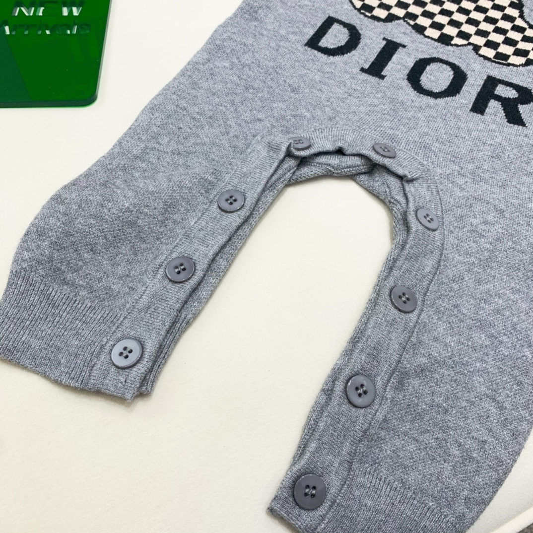 Dior Haute Couture Haute Couture Ready-to-Wear Clothing Dress Jacket 6