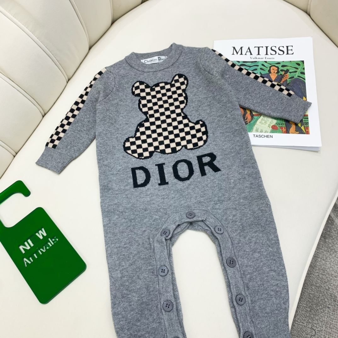 Dior Haute Couture Haute Couture Ready-to-Wear Clothing Dress Jacket 2