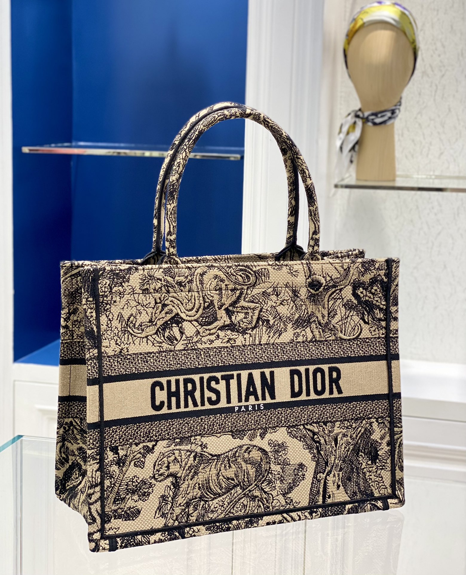 디올 가방 Dior