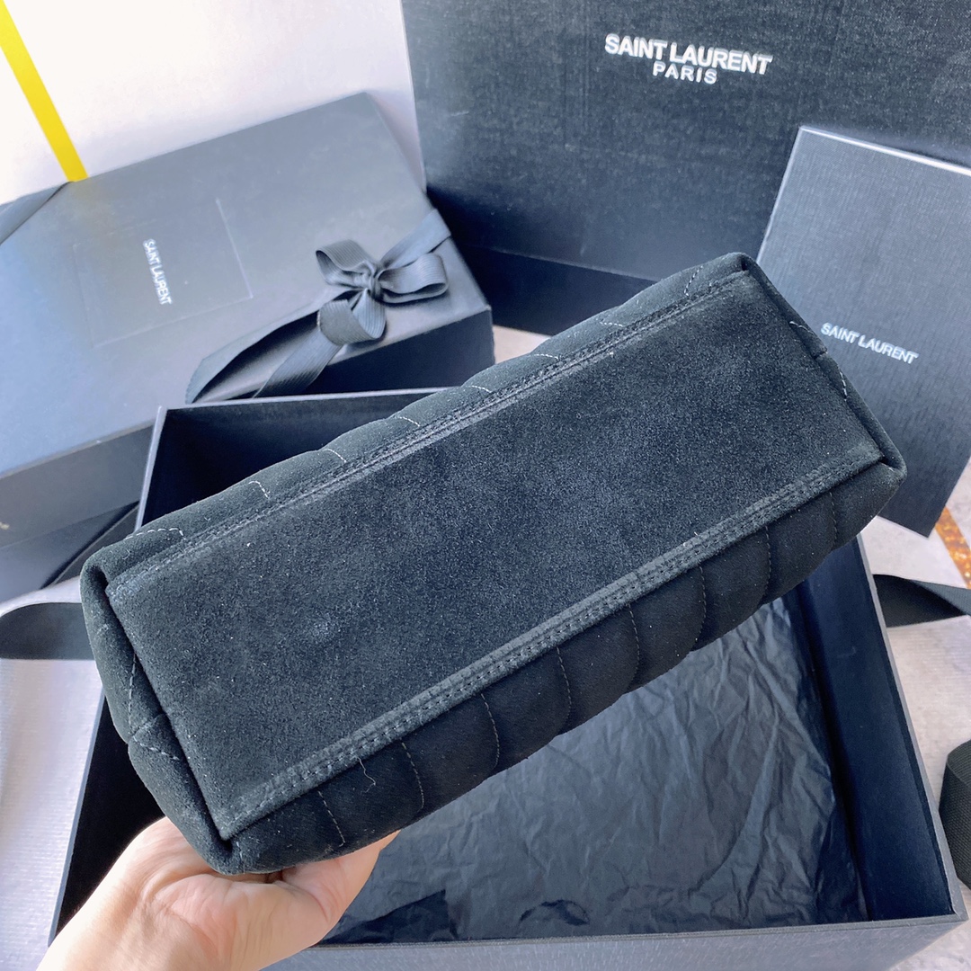 路易威登 Louis Vuitton 高定典藏经典高奢皮具手袋托特包斜挎包女包 #A9924F1B 5