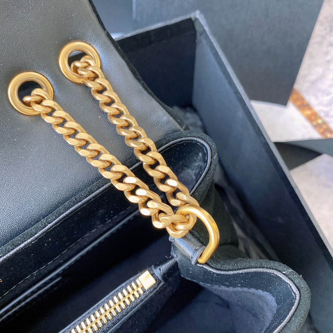 路易威登 Louis Vuitton 高定典藏经典高奢皮具手袋托特包斜挎包女包 #A9924F1B 9