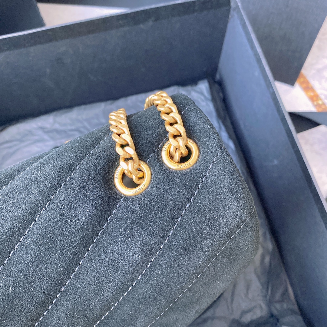 路易威登 Louis Vuitton 高定典藏经典高奢皮具手袋托特包斜挎包女包 #A9924F1B 7