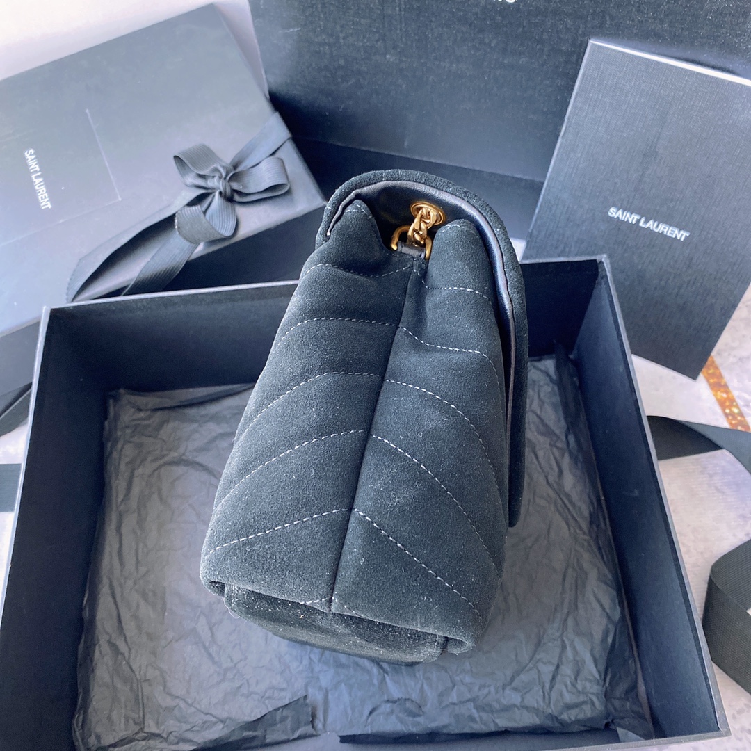路易威登 Louis Vuitton 高定典藏经典高奢皮具手袋托特包斜挎包女包 #A9924F1B 4