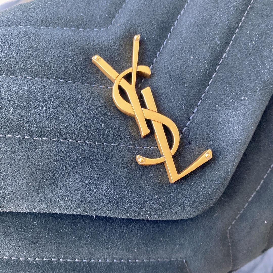 路易威登 Louis Vuitton 高定典藏经典高奢皮具手袋托特包斜挎包女包 #A9924F1B 6