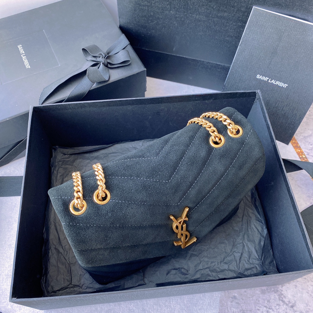 路易威登 Louis Vuitton 高定典藏经典高奢皮具手袋托特包斜挎包女包 #A9924F1B 3