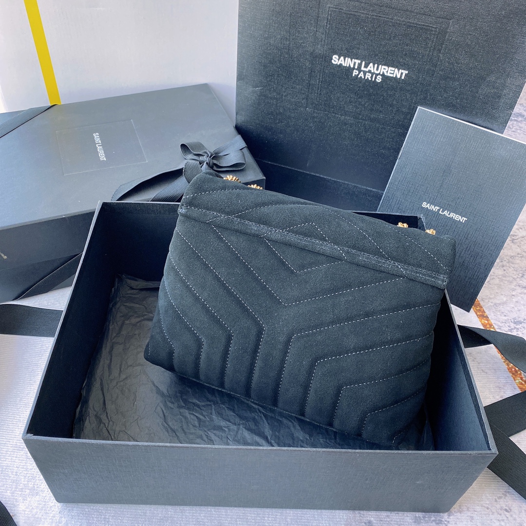 路易威登 Louis Vuitton 高定典藏经典高奢皮具手袋托特包斜挎包女包 #A9924F1B 2