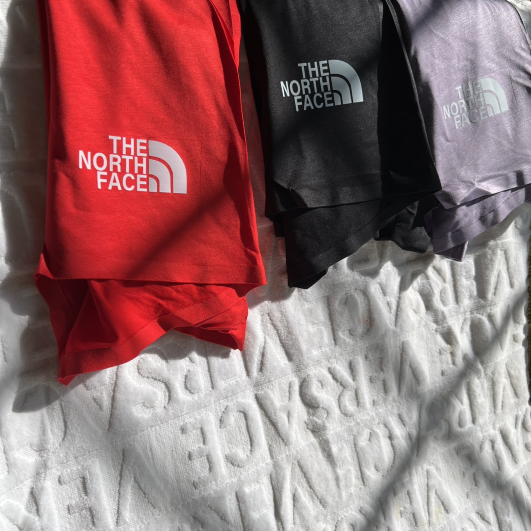 冲锋新品THENORTHFACE/北面专柜高品质王者必备单品新品官网同款外贸国外订单原单品质无缝切割工艺