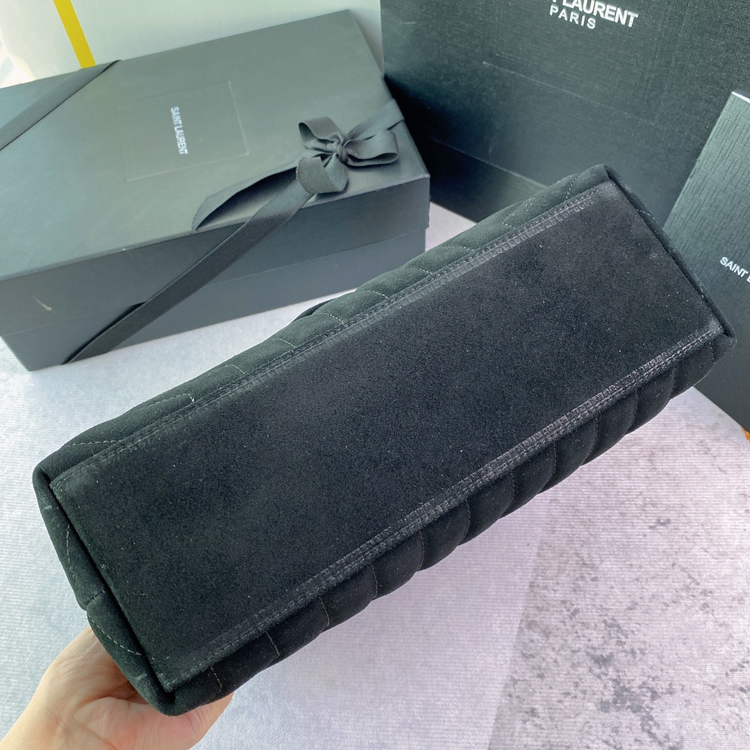 路易威登 Louis Vuitton 高定典藏经典高奢皮具手袋托特包斜挎包女包 #2830560A 6