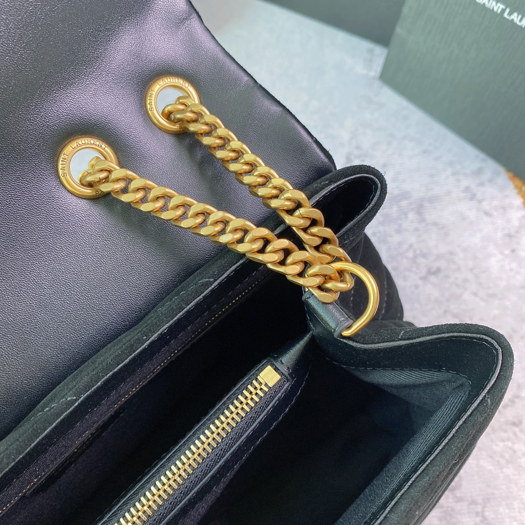 路易威登 Louis Vuitton 高定典藏经典高奢皮具手袋托特包斜挎包女包 #2830560A 8