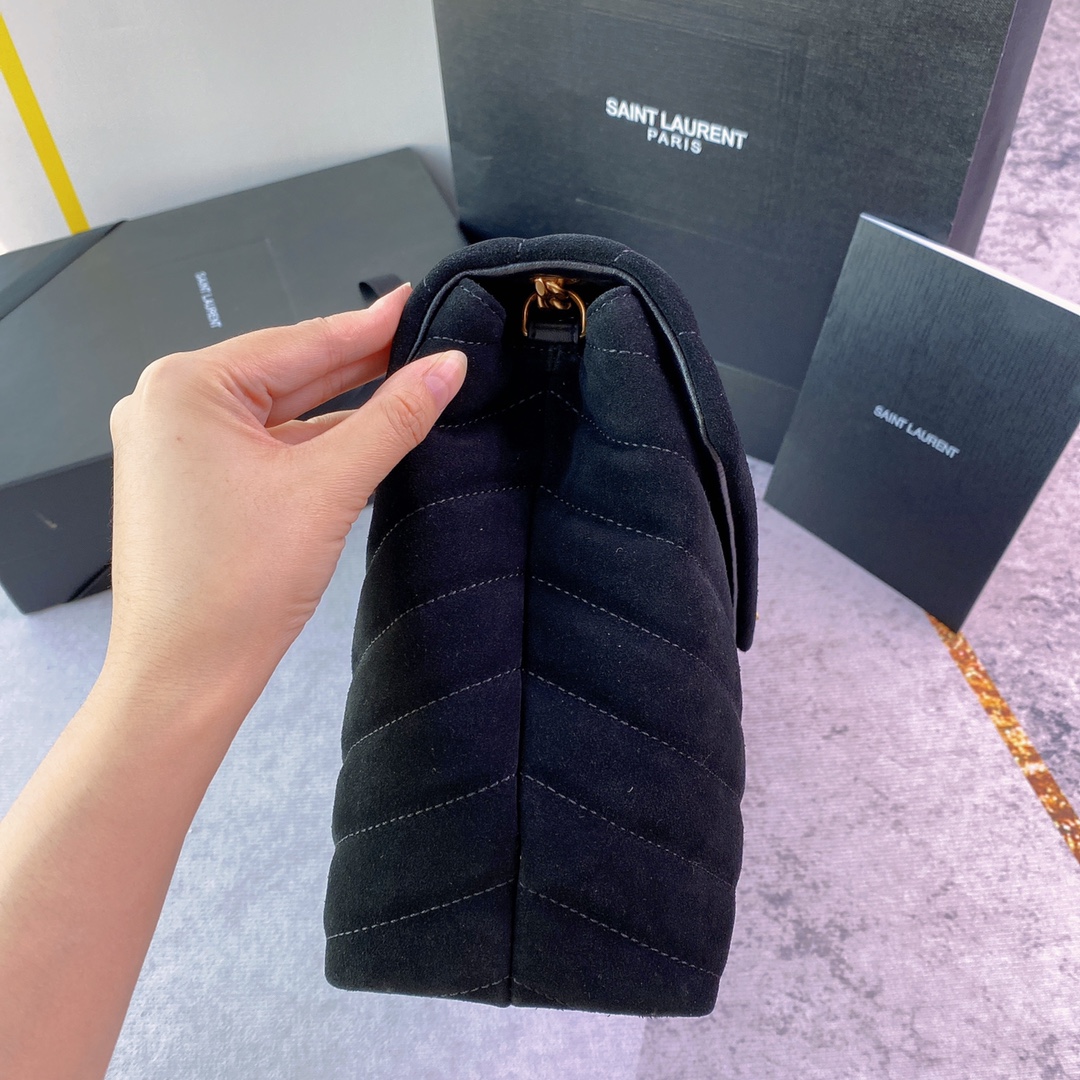 路易威登 Louis Vuitton 高定典藏经典高奢皮具手袋托特包斜挎包女包 #2830560A 4
