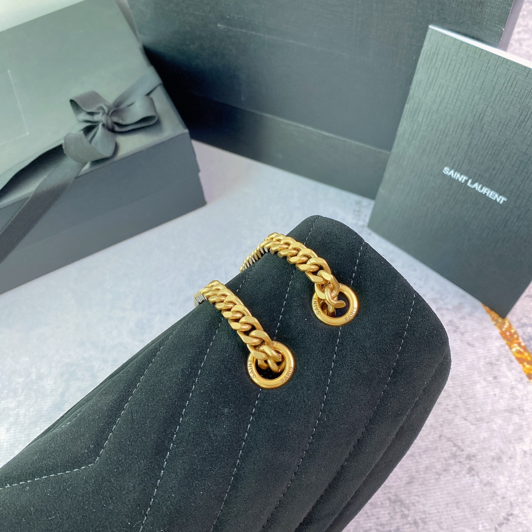 路易威登 Louis Vuitton 高定典藏经典高奢皮具手袋托特包斜挎包女包 #2830560A 7