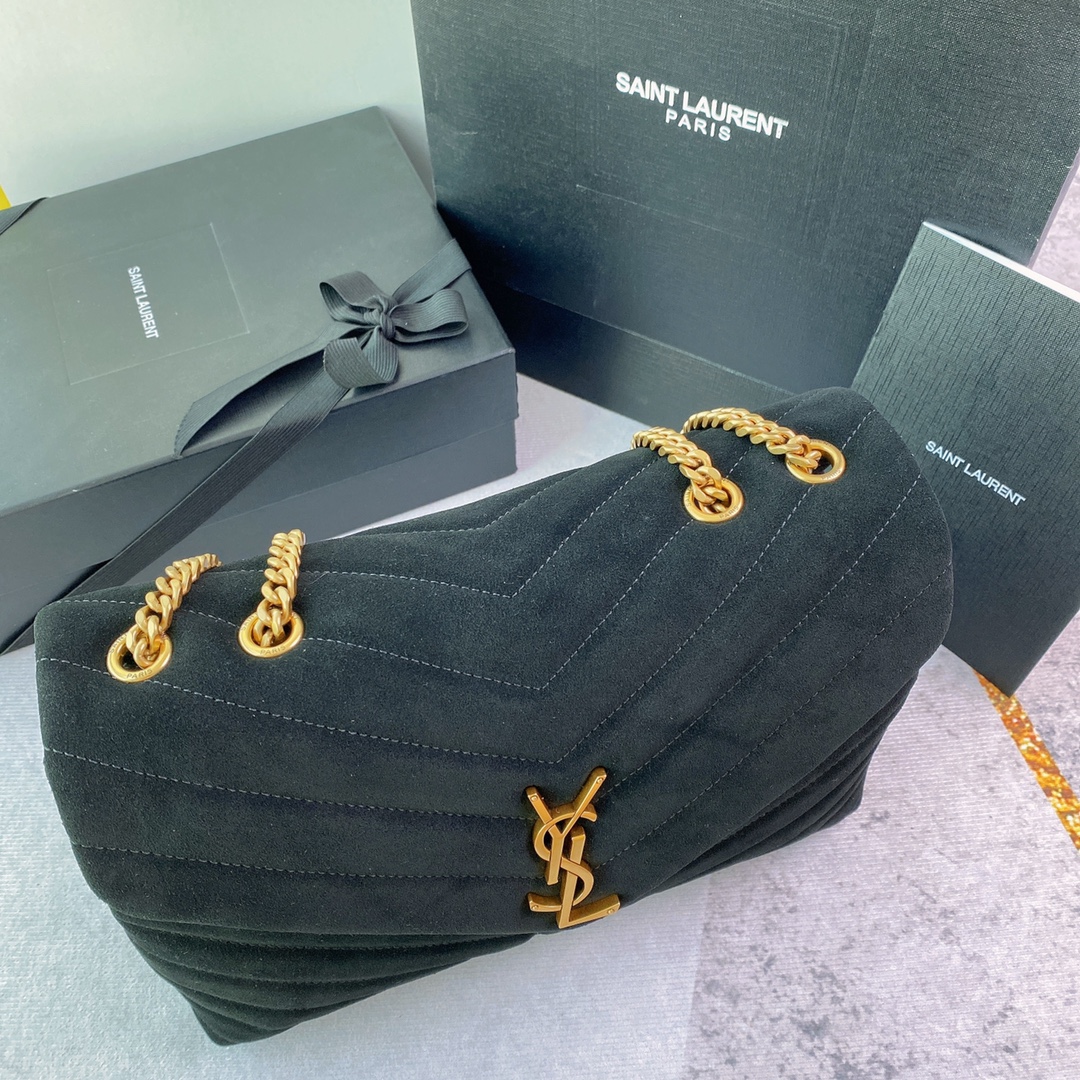 路易威登 Louis Vuitton 高定典藏经典高奢皮具手袋托特包斜挎包女包 #2830560A 3