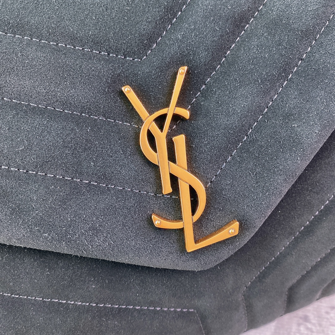 路易威登 Louis Vuitton 高定典藏经典高奢皮具手袋托特包斜挎包女包 #2830560A 9