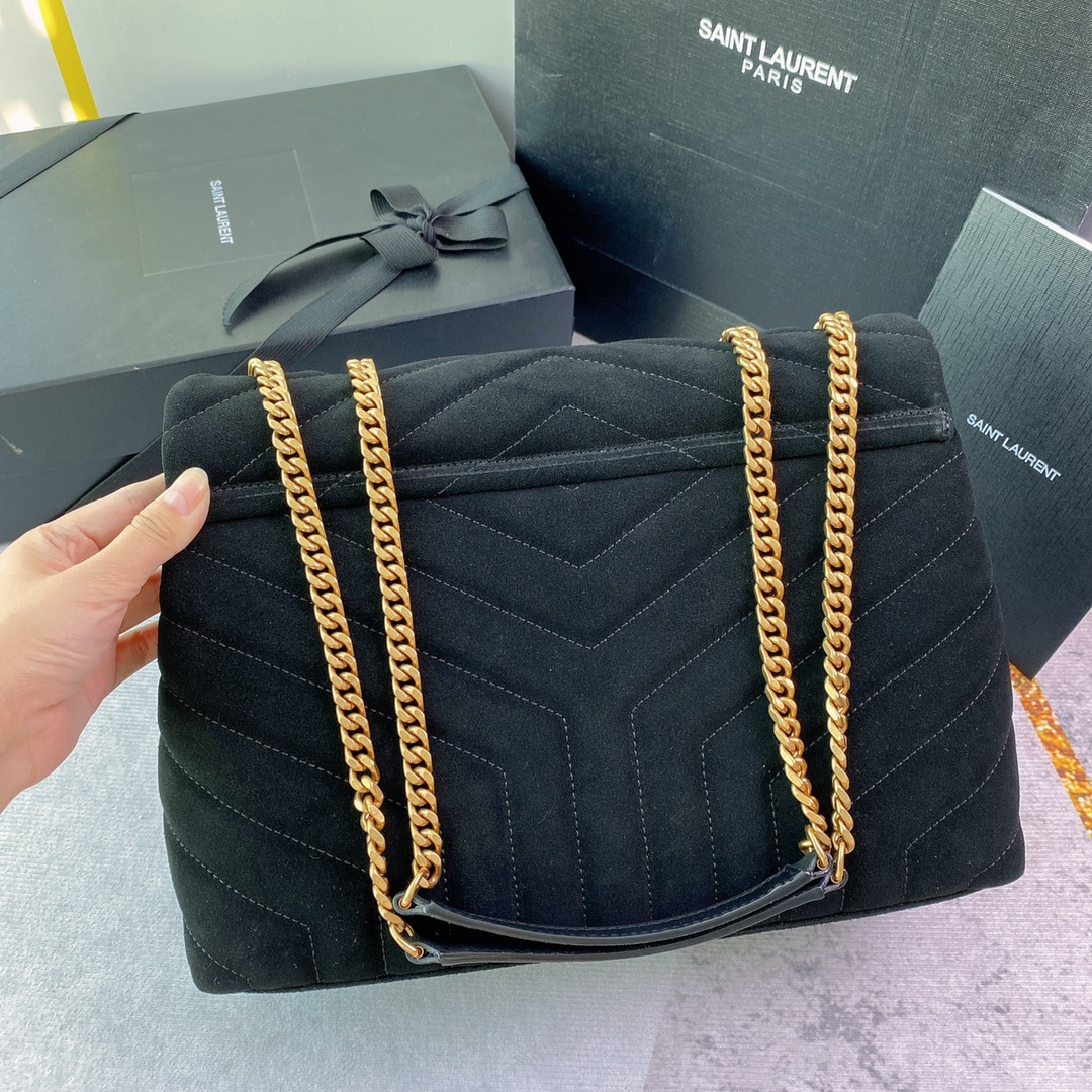 路易威登 Louis Vuitton 高定典藏经典高奢皮具手袋托特包斜挎包女包 #2830560A 2