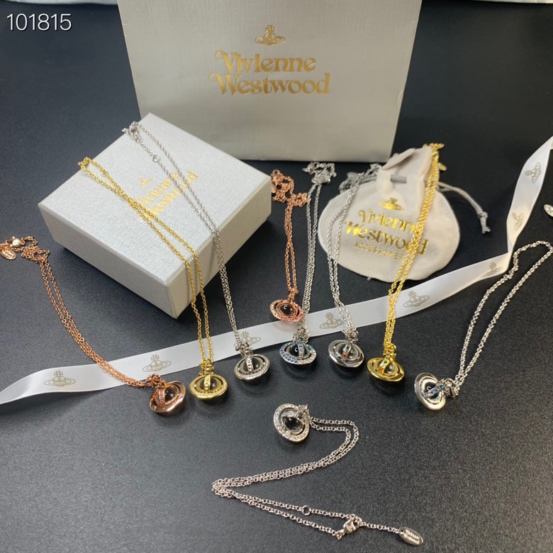 NO:103254,Queen Mother Planet Necklace Series, Queen Mother Necklace, Necklace19860909西太后星球项链系列,西太后项链,necklace,Jewelry