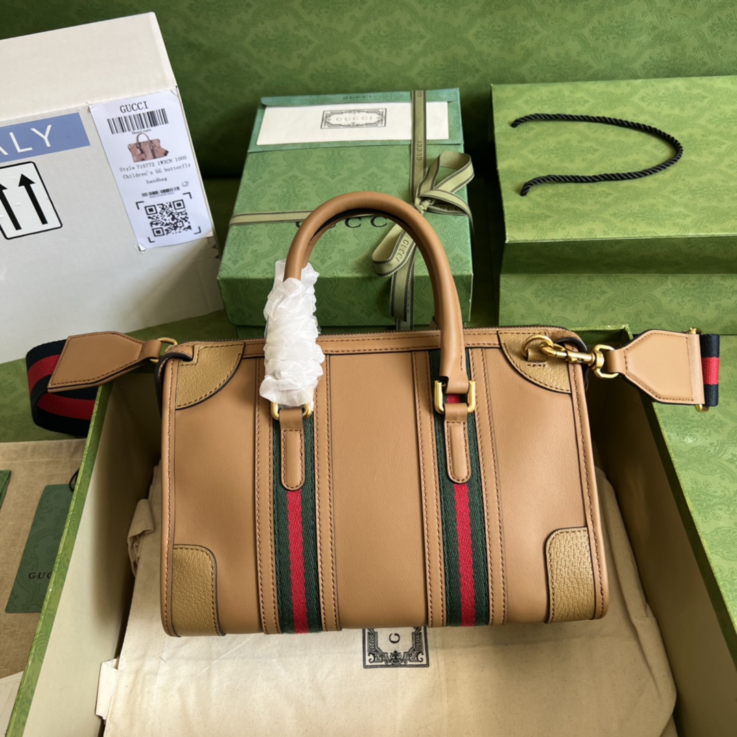 [Gucci Women