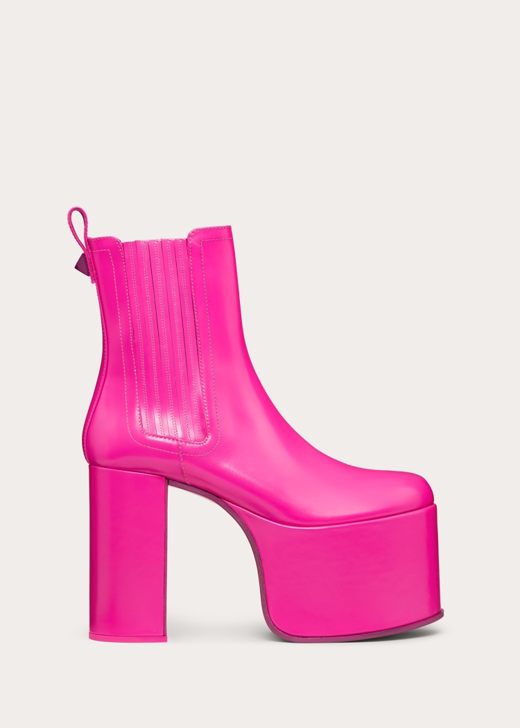 NO:485124,Official website, boots, boots19860909官网,靴子,boots,Women's Shoes