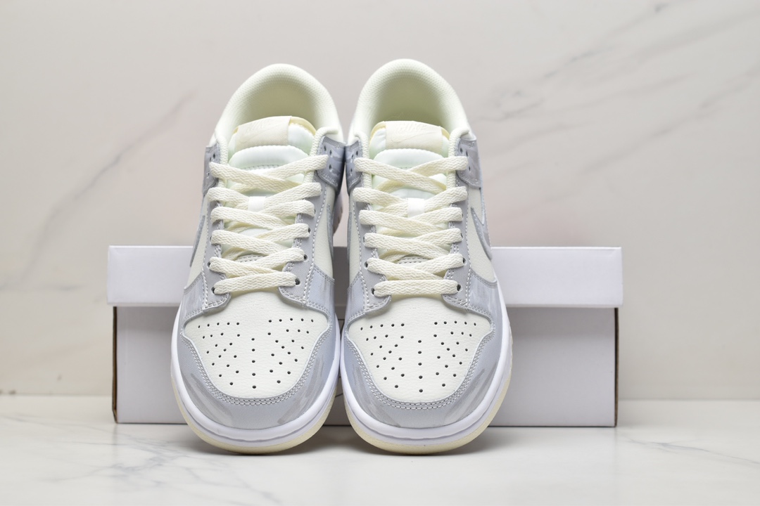 280 耐克Nike SB Dunk Low Pro 复古低帮休闲运动滑板板鞋NB2206-218