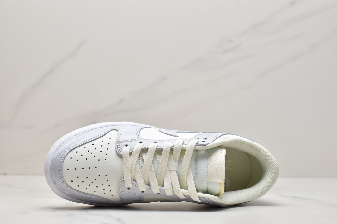 280 耐克Nike SB Dunk Low Pro 复古低帮休闲运动滑板板鞋NB2206-218