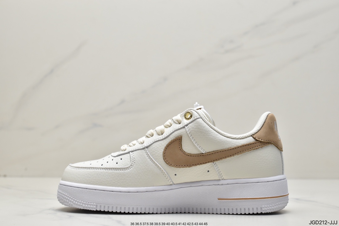 180 Air Force 1 '07 Low DX3115-100