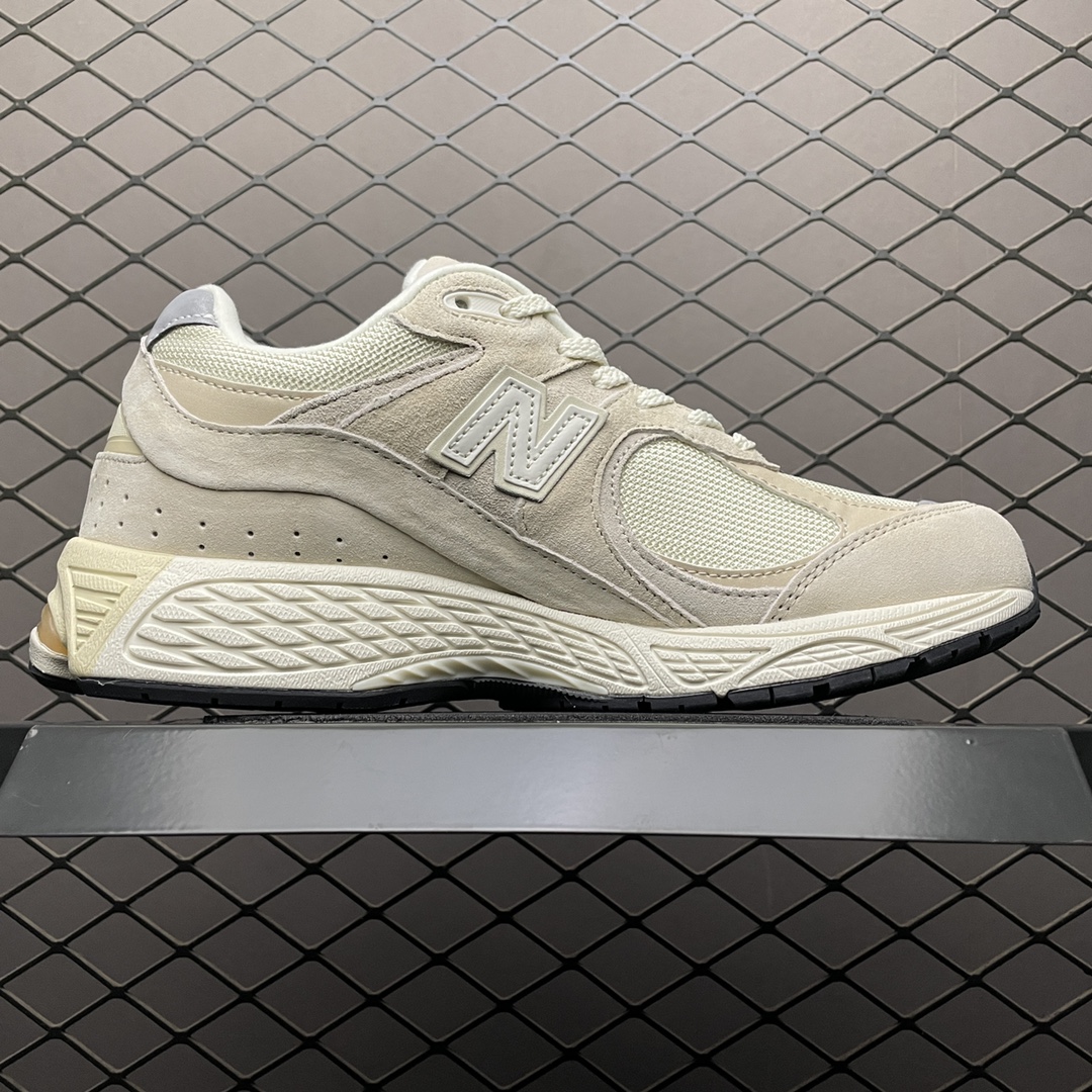 纯原版本NewBalance新百伦M