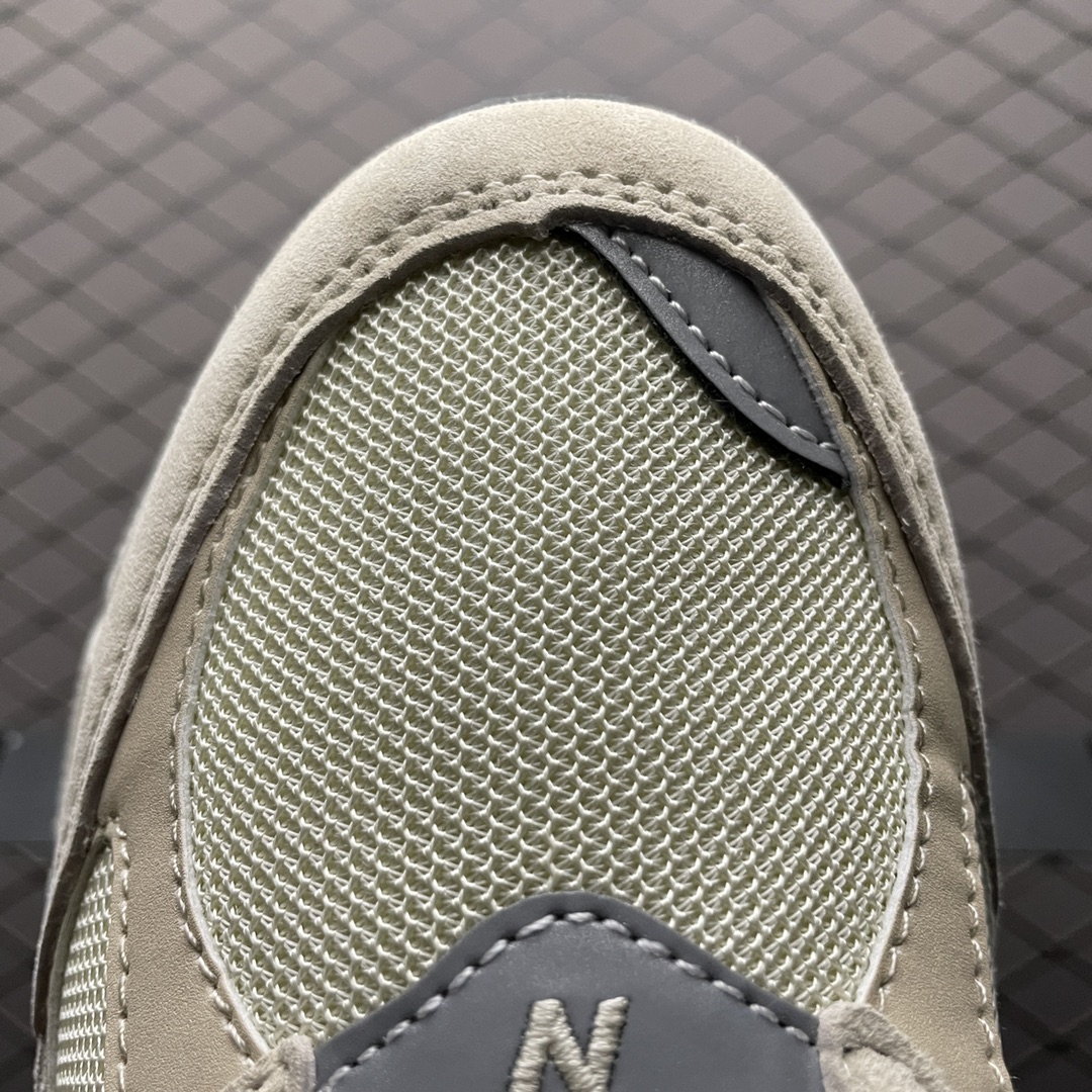 纯原版本NewBalance新百伦M