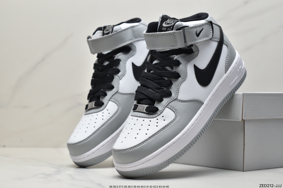 260 Air Force 1 '07 Low DX3115-100