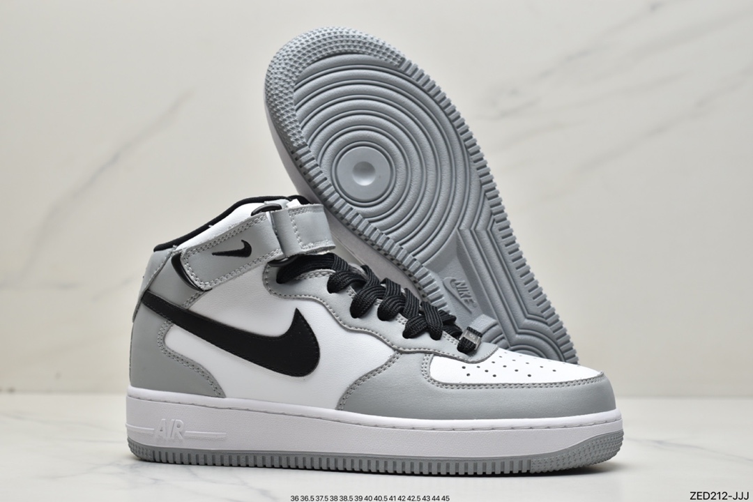 260 Air Force 1 '07 Low DX3115-100