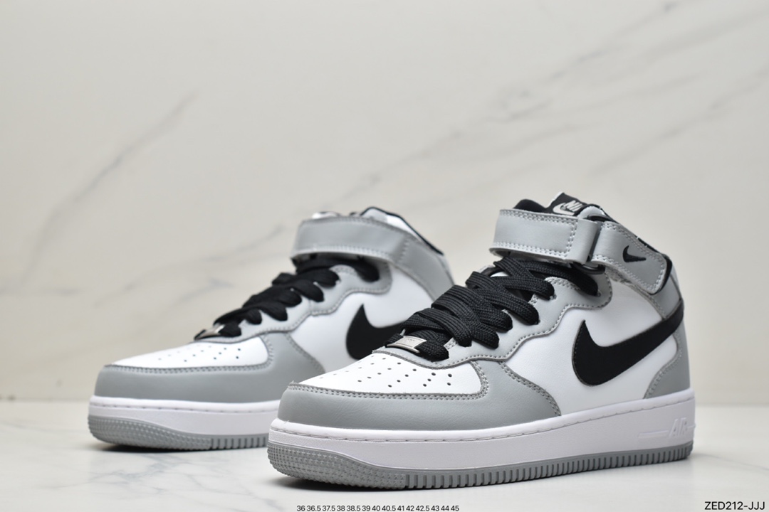 260 Air Force 1 '07 Low DX3115-100