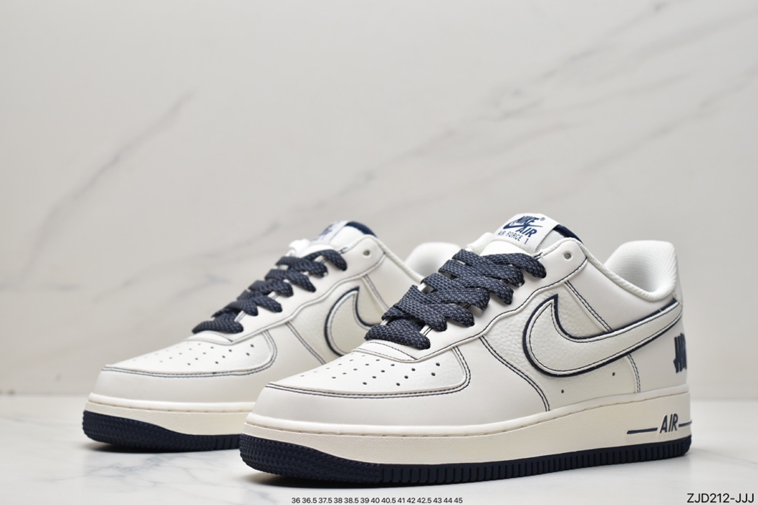 240 Air Force 1 '07 Low UN3699-033