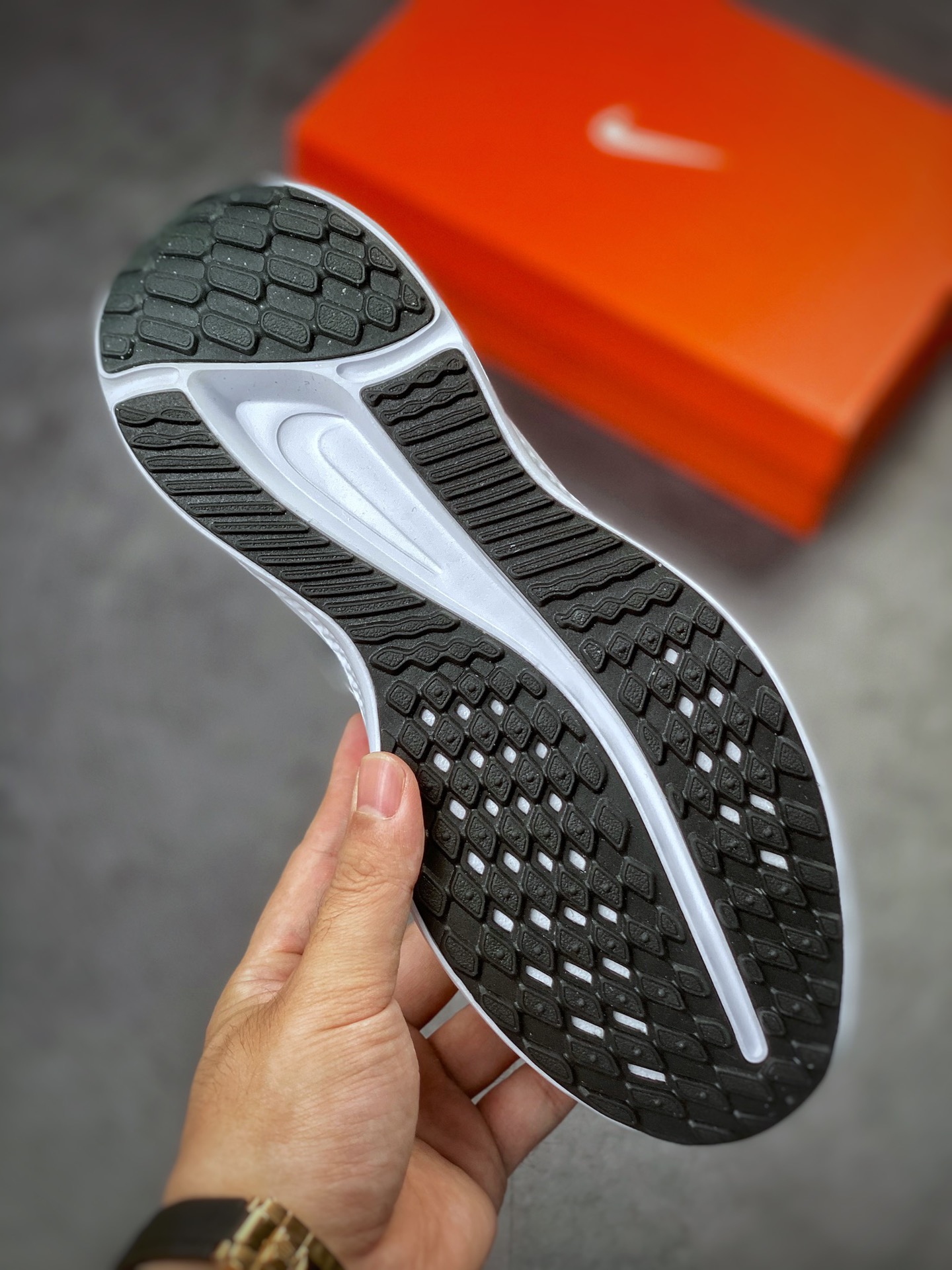 Nike Quest 5 speed 5 generation mesh breathable fashion casual running shoes DD9291-001-Top High Quatity Cheap Sneakers Fashion Clothing Clothes Bags handbags Shoes of all Brand wholesale With The best Quality And Beautiful Price from China Factory Chinese suppliers wholesaler seller Nike Quest 5 speed 5 generation mesh breathable fashion casual running shoes DD9291-001