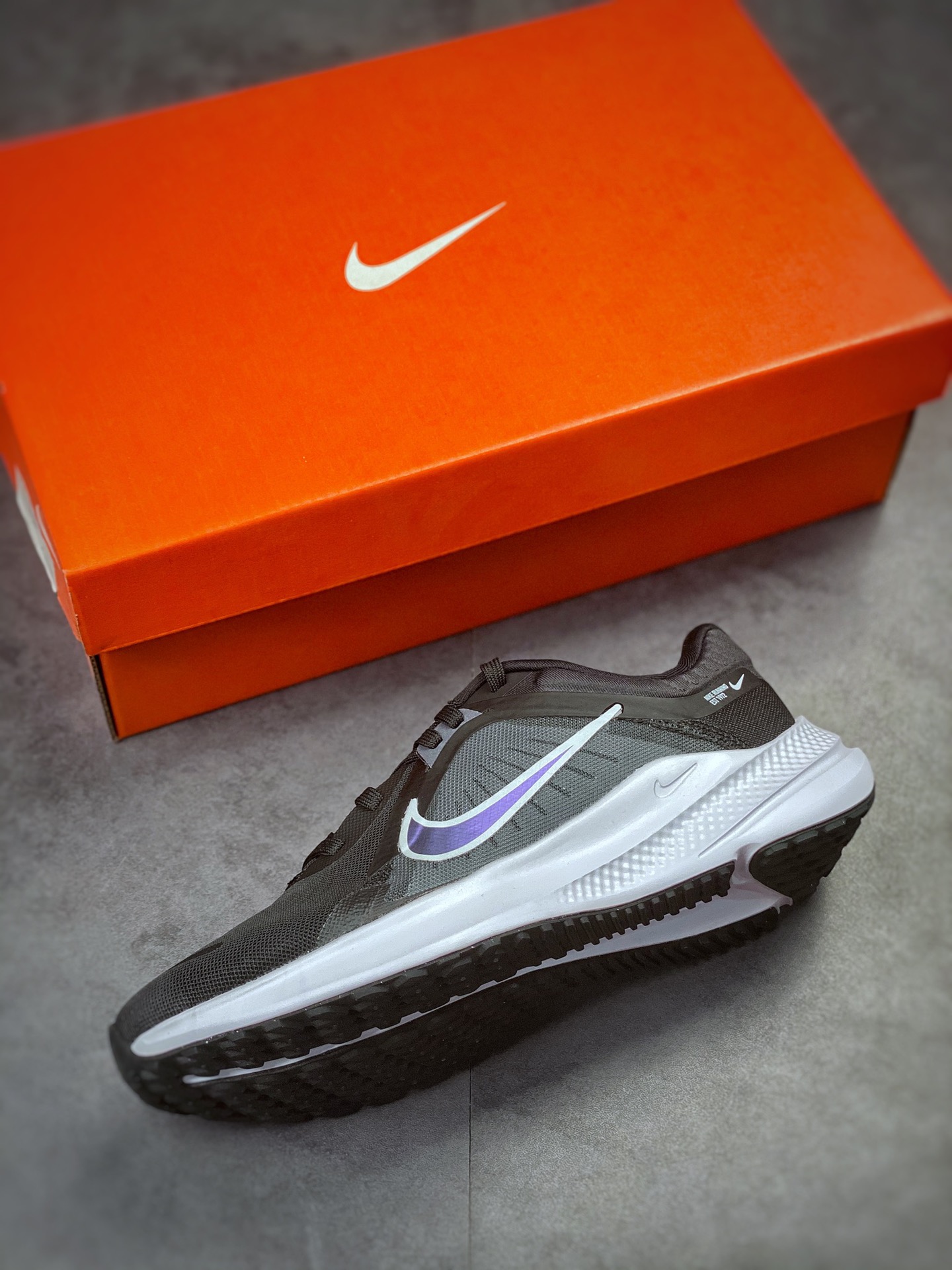 Nike Quest 5 speed 5 generation mesh breathable fashion casual running shoes DD9291-001-Top High Quatity Cheap Sneakers Fashion Clothing Clothes Bags handbags Shoes of all Brand wholesale With The best Quality And Beautiful Price from China Factory Chinese suppliers wholesaler seller Nike Quest 5 speed 5 generation mesh breathable fashion casual running shoes DD9291-001